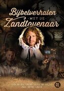 Film Bijbelverhalen Met De Zandtovenaar dvd