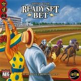 Iello Sfeerspel Ready Set Bet