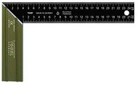 Vogel 504033.2 Timmerhoek, lang, 250 mm