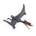 Jurassic World DANGER PACK Dsungaripterus Jouet