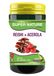 SNP Reishi acérola 400 mg pur 60 gélules
