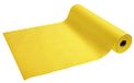 Pronappe Doos met 4 Tafelloper Rollen Spunbond Vlies 24x0.4m Geel