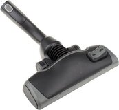 AEG Ultra en VX8, Vx9 serie zuigmond - 8713411148040