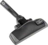 AEG Ultra en VX8, Vx9 serie zuigmond - 8713411148040