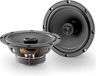 Focal Haut-parleurs ACX165