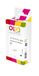 Armor K20262OW Inktcartridge Compatibel Zwart HP 337