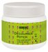 Kreul Decoupage Vernis en Lijm, 150 ml