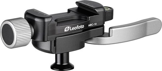 Leofoto MBC-18 LF-MBC-18