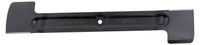 BLACK+DECKER - Metalen blad Grasmaaier - N520728