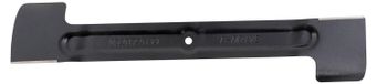 BLACK+DECKER - Metalen blad Grasmaaier - N520728