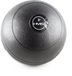 HMS Slam Ball - 3 kg - Zwart