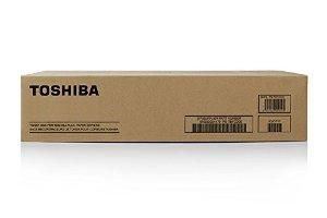 Toshiba D-FC30-C