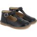 Tartine et Chocolat Chaussures de ballet pour bébés 20 Kneip Salo