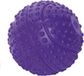 Gloria Dog toy Basketball 5.5 cm