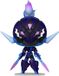 Funko Pop! Games: Pokemon - Ceruledge #XXX (25 cm Jumbo)