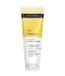 JOHN FRIEDA GO Blonder Aufhellender Conditioner Conditioner