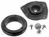 Lemförder 34988 01 reparatieset, veerpootsteunlagers