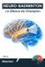 Neuro-Badminton Neuro-Badminton: Le Silence du Champion: Analyse neuroscientifique de la performance et de l'efficience en double (Tome 4) Paperback