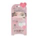 Bison Instant Cosmetics Doubleline Eye Bags 60 pièces