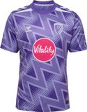 Hummel AFCB 26/27 AWAY JERSEY S/S