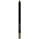 LH Cosmetics Crayon Kajal crayon