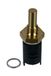 STELLOX 06-04061-SX Koelmiddeltemperatuursensor