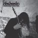 Sonic Rendezvous The Heads - Reverberations Vol. 3 (LP)