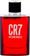 Cristiano Ronaldo CR7 eau de toilette spray 30 ml / heren