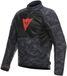 Dainese Ignite Air S26 Veste textile moto Taille