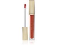 Estée Lauder Glossy Pout Tinted Lip Oil 07 Apricot Nectar 6 ml