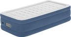 Bestway® AlwayzAire™ Twin Luchtmatras met Ingebouwde Dubbele Pomp 1,91 m x 97 cm x 46 cm