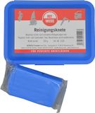 ROTWEISS 1520 Reinigingsklei, 200 g