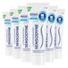 Sensodyne Dentifrice Repair & Protect Cool Mint 75 ml