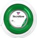 Tecnifibre 305 Rol 200M Corde de squash 1,25 mm Vert