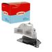 CORTECO 49393151 Vering, Motor MT_EM VAG