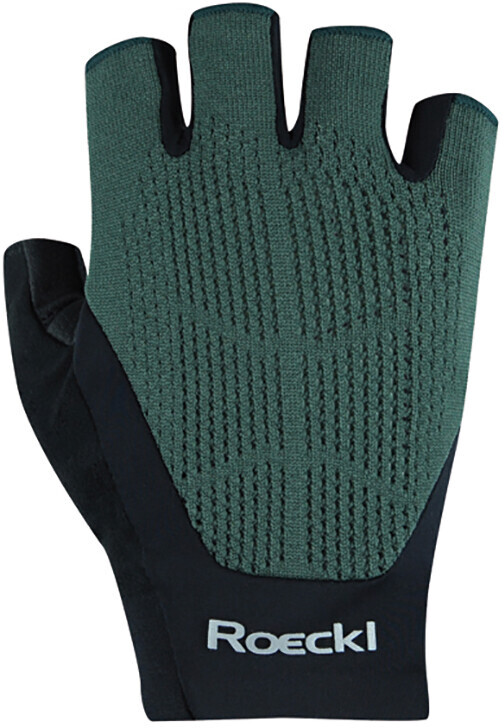 Roeckl Icon Gloves, thyme