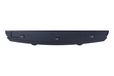 Samsung The Sero Wheel VG-SCST43V/XC - Bleu marine