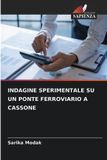 INDAGINE OmniScriptum SRL Indagine Sperimentale Su Un Ponte Ferroviario a Cassone