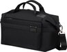 Samsonite Beautycase - Airea Black - Black - Nylon