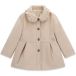 Guess Veste fille