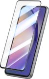 Merkloos Avizar Screenprotector Gehard Glas geschikt voor Samsung Galaxy A54 5G