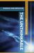 THE UNTHINKABLE: Paddle and Breathe – Book One