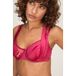 Hunkemöller Niet-Voorgevormde Beugel Bh Colette Roze