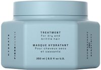 Fibre Clinix Hydrate Treatment