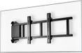 many_brands Something Different Wholesale Elektrische Wandhouder TV 75" 40kg Swing Mount Afstandsbediening