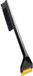 Fiskars Brosse à neige et grattoir à glace Solid