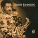 Sonic Rendezvous Jimmy Johnson Pepper's Hangout (CD)