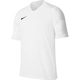 NIKE Strike Jersey S/S uniseks-kind Jersey