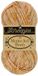 Scheepjes Merino Soft Brush 251 Avercamp Wol