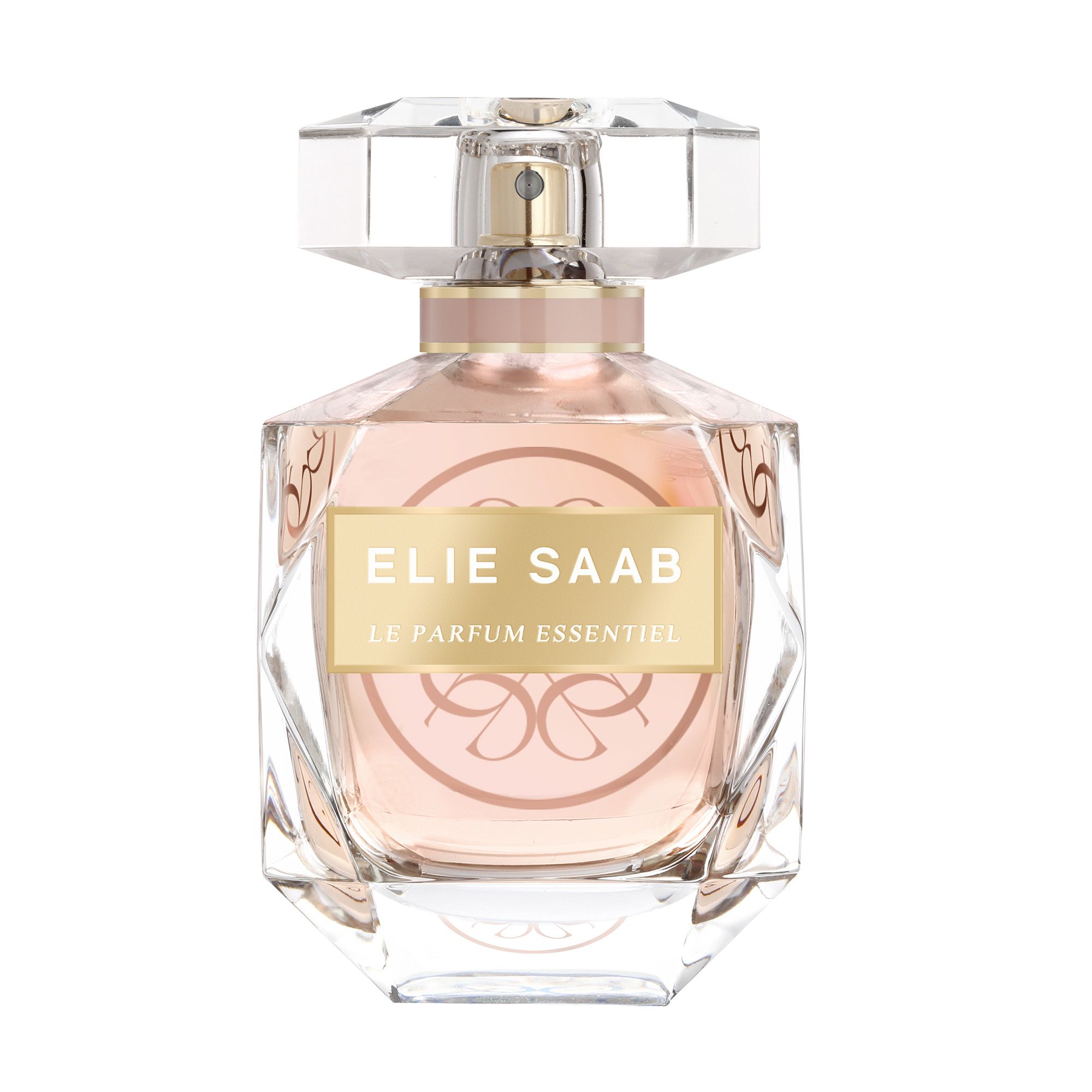 Elie Saab Le Parfum / 90 (ml) / Women